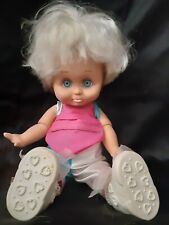 Baby face doll for sale  Hesperia