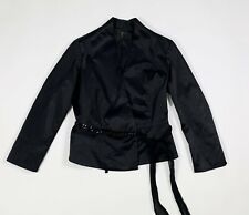 Celyn giacca blazer usato  Italia