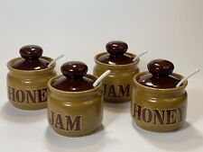 Vintage set ceramic for sale  Canton