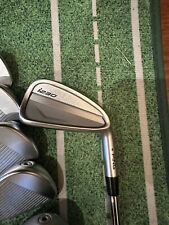 Ping i230 iron for sale  Madison
