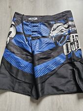 Dan hardy edition for sale  RHYL