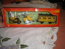 Triang hornby stephensons for sale  NEWCASTLE UPON TYNE