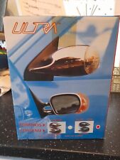 Market wing mirrors for sale  COLWYN BAY