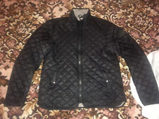 Rukka holt quilted for sale  UK