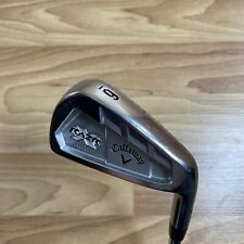 Callaway razr forged for sale  West Chester