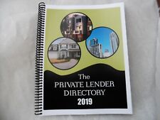 private lender for sale  Tulsa