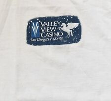 Valley view casino for sale  Escondido