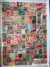 1000 alte briefmarken gebraucht kaufen  Bad Marienberg (Westerwald)