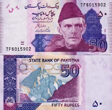Pakistan rupees 2021 usato  Anzio