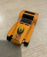 Matchbox superfast lotus for sale  CHELMSFORD