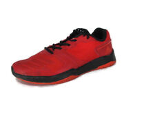 Adidas Gym Warrior Zapatos 2 Talla 10 Rojos Atléticos Informales Tenis Para Hombre BA8960  segunda mano  Embacar hacia Argentina