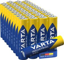 Varta power batteries for sale  Shipping to Ireland