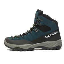 New scarpa men for sale  MIDDLEWICH