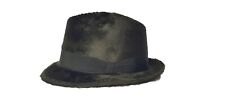 English hats cappello usato  Nocera Inferiore