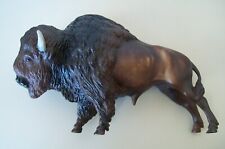 breyer buffalo for sale  Colorado Springs