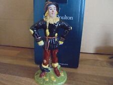 Royal doulton ltd for sale  HOUGHTON LE SPRING