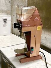 Mahlkonig guatemala lab for sale  Miami