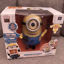 minions toys for sale  LEEK