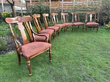 Set antique reproduction for sale  BEDALE