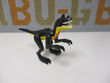 Lego raptor01 dinosaurier gebraucht kaufen  Winnenden