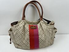 Kate spade new for sale  Marshall