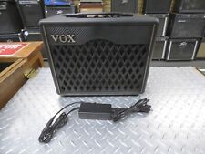 Vox watt 1x8 for sale  Easton