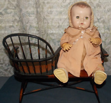 baby doll s 15 doll for sale  Glen Burnie
