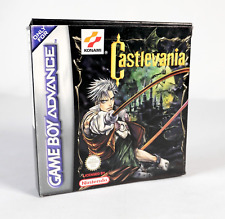 Castlevania circle the d'occasion  Tours-