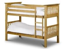 Bunk bed single for sale  LONDON