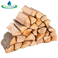 legna ardere tronchi usato  Corato