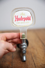 Vintage beer tap for sale  Decatur