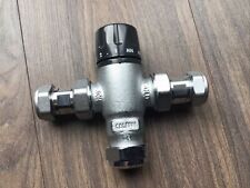 Caleffi 521 thermostatic for sale  WIGAN