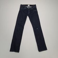 Hudson pants womens for sale  Winchester