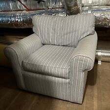 Matching sofa set for sale  Minneapolis