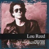 Lou Reed : Greatest Hits CD (2007) Value Guaranteed from eBay’s biggest seller! na sprzedaż  Wysyłka do Poland