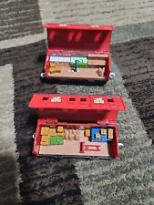 Thomas friends trackmaster for sale  Lake Station