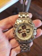 Used watches men for sale  Pikeville