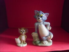 Beautiful tom jerry for sale  MANSFIELD
