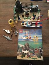 Lego set 6558 for sale  Brentwood