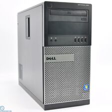 Dell optiplex 7010 usato  Casoria