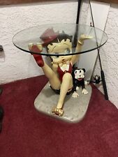 Rare betty boop for sale  Upper Darby