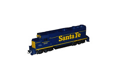 Athearn scale 1347 for sale  Cherry Valley