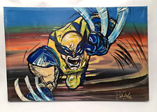 marvel paintings for sale  CANTERBURY