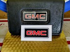 Gmc sierra steering for sale  USA