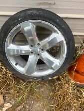 dodge charger wheels for sale  Waverly