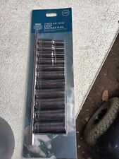 Halfords box spanner for sale  WALSALL