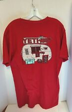 Yeti shirt bbq for sale  Decorah