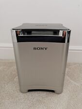 Sony subwoofer ws503 for sale  Shipping to Ireland