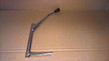 CRG Shifter Kart Gear Shift Lever Assembly CIK-14 CIK-20 SC0.00339 for sale  Shipping to South Africa