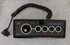 Vectrex controller vgc for sale  Shipping to Ireland